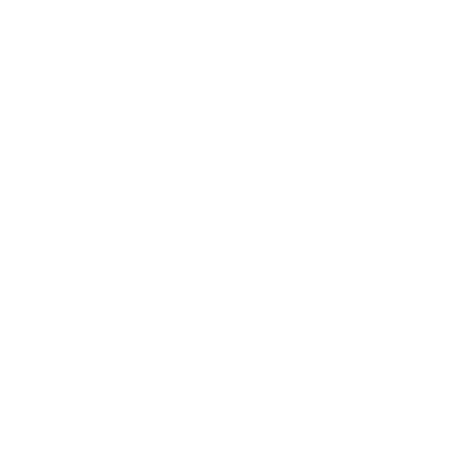 GLM Beauty